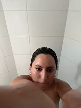 bunnytentacion online show from 21, 12, 2025