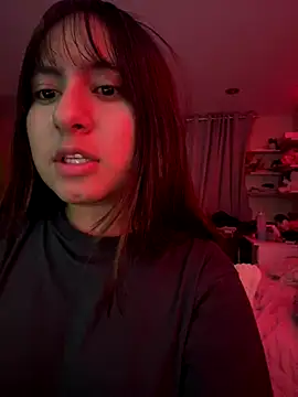 bunnytentacion online show from 15, 11, 2025