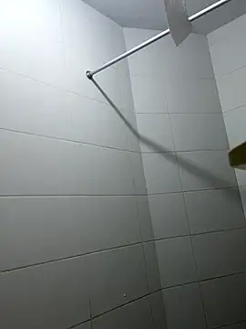 bunnytentacion online show from 15, 1, 2026