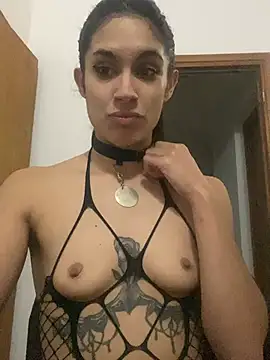 karo g xxx online show from 18, 7, 2026