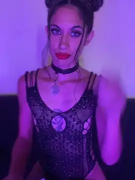 karo g xxx online show from 12, 2, 2026