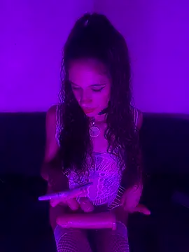 karo g xxx online show from 3, 3, 2026