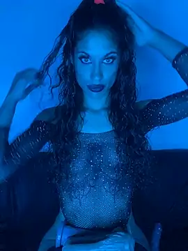 karo g xxx online show from 23, 2, 2026