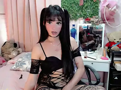 mariadeputa1991 online show from 23, 5, 2026