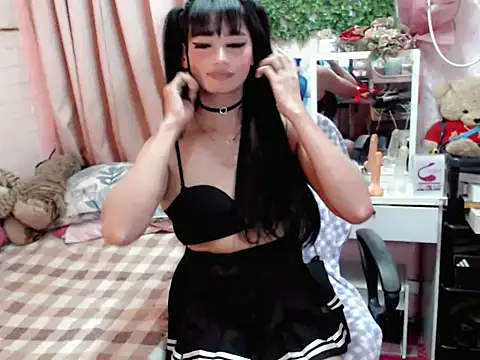 mariadeputa1991 online show from 17, 5, 2026