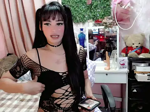 mariadeputa1991 online show from 18, 5, 2026