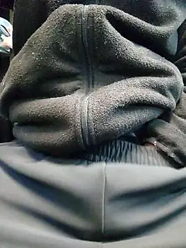 anggllaaa online show from 9, 1, 2026