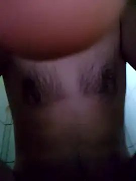 anggllaaa online show from 2, 10, 2025