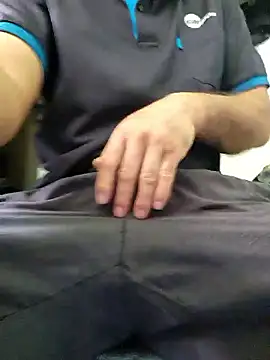 anggllaaa online show from 14, 9, 2025