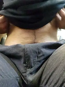 anggllaaa online show from 26, 9, 2025