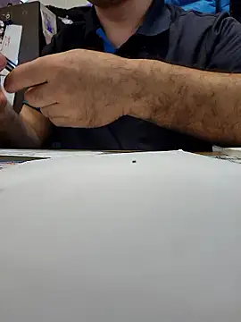 anggllaaa online show from 31, 10, 2025