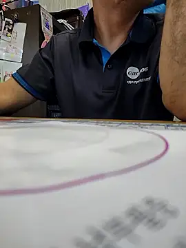 anggllaaa online show from 22, 10, 2025