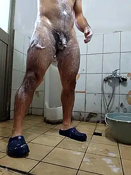 anggllaaa online show from 30, 9, 2025