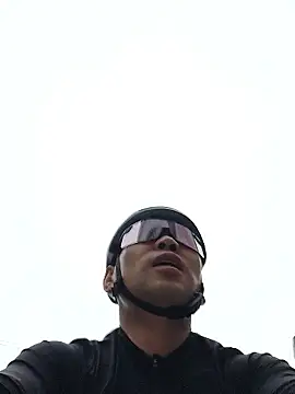 anggllaaa online show from 17, 10, 2025