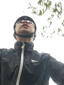 anggllaaa online show from 3, 10, 2025