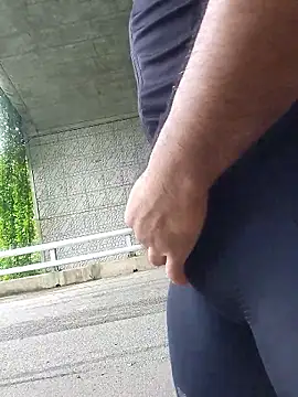 anggllaaa online show from 8, 10, 2025