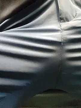 anggllaaa online show from 10, 9, 2025