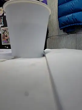 anggllaaa online show from 30, 10, 2025