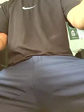 anggllaaa online show from 21, 9, 2025