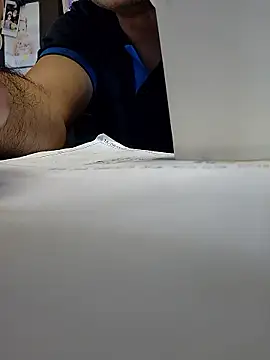 anggllaaa online show from 29, 9, 2025