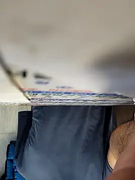 anggllaaa online show from 21, 10, 2025