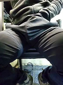 anggllaaa online show from 23, 2, 2026