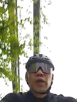 anggllaaa online show from 19, 9, 2025