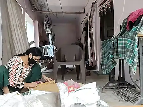 Miss Sahiba online show from 6, 10, 2025