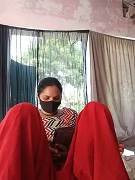 Miss Sahiba online show from 25, 10, 2025