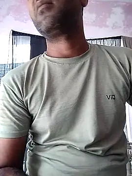 Miss Sahiba online show from 9, 9, 2025