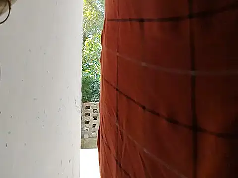 Miss Sahiba online show from 8, 10, 2025