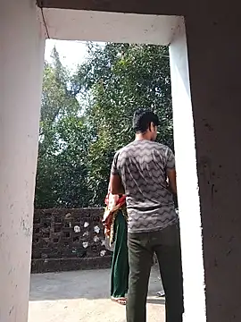 Miss Sahiba online show from 2, 12, 2025