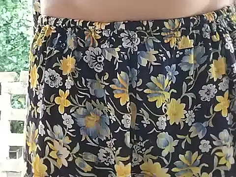 Miss Sahiba online show from 27, 9, 2025