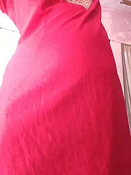 Miss Sahiba online show from 16, 2, 2026