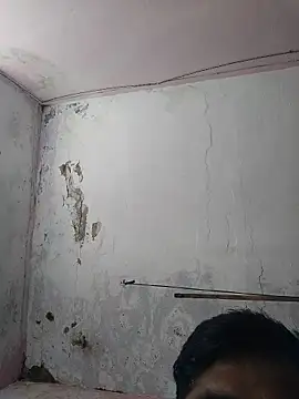 Miss Sahiba online show from 11, 11, 2025