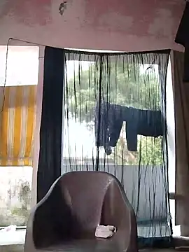 Miss Sahiba online show from 17, 11, 2025