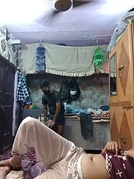 Miss Sahiba online show from 27, 3, 2026