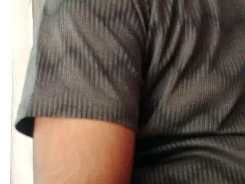 Miss Sahiba online show from 19, 9, 2025