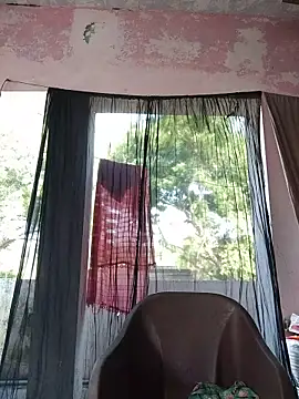 Miss Sahiba online show from 9, 10, 2025