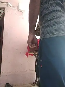 Miss Sahiba online show from 12, 11, 2025