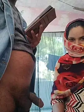 Miss Sahiba online show from 28, 11, 2025