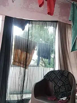 Miss Sahiba online show from 30, 10, 2025