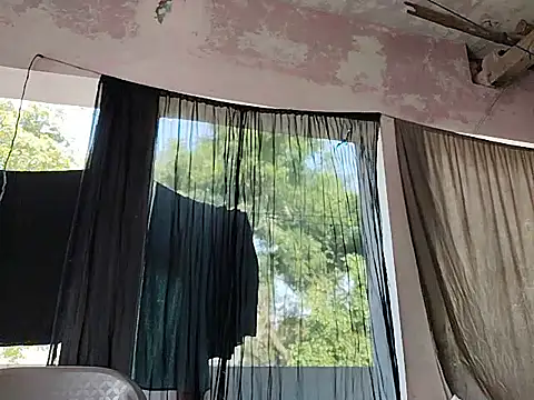 Miss Sahiba online show from 15, 10, 2025