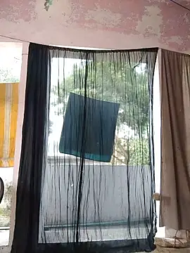 Miss Sahiba online show from 20, 11, 2025