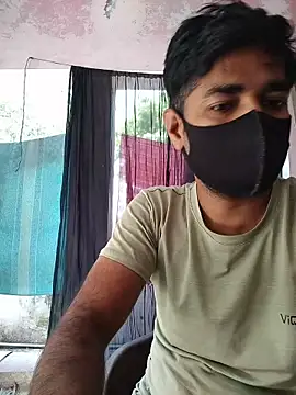 Miss Sahiba online show from 12, 10, 2025