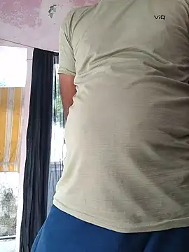 Miss Sahiba online show from 16, 11, 2025