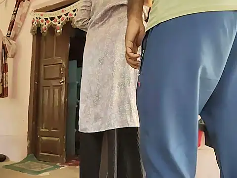 Miss Sahiba online show from 15, 11, 2025