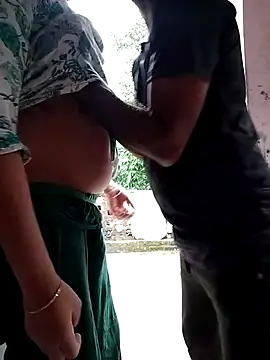 Miss Sahiba online show from 3, 10, 2025