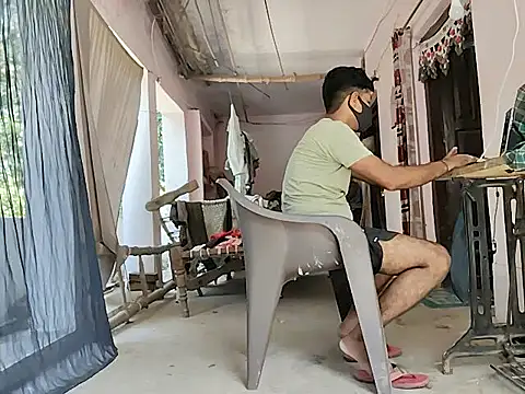 Miss Sahiba online show from 28, 9, 2025