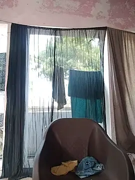 Miss Sahiba online show from 24, 10, 2025